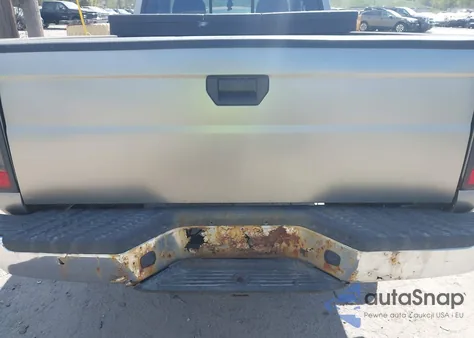 2000 Nissan Frontier Se-V6/Xe-V6 from USA, damaged, VIN 1N6ED26Y6YC436295